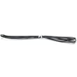 Home Theater System Fm Antenna for Panasonic SA-BTT196P - Part RSAX0002