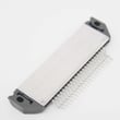 Integrated Circuit RSN313H25B-P