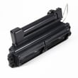 Speaker(l) for Sharp LC-42D64U - Part RSP-ZA261WJZZ
