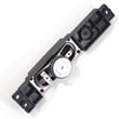Speaker, Right for Sharp LC-52D65U - Part RSP-ZA380WJZZ