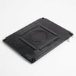 Television Speaker for Sharp LC-52LE830U - Part RSP-ZA513WJQZ