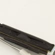 Television Speaker for Sharp LC-80UQ17U - Part RSP-ZA572WJZZ