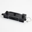 Television Speaker RSP-ZA615WJZZ