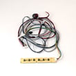 Pcb,dvd Kb for RCA 22LB45RQD - Part RT0919H0102