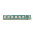 Television User Interface Control Board RT0932R0102