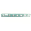 Television User Interface Control Board RT0940E0100