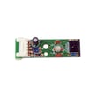 Ir/led Pcb for RCA 39LB45RQ - Part RT10185B0503