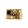 Television Led Printed Circuit Board for RCA 19LA30RQ - Part RT10185E0202