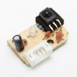Ir&led Pcb for Element 42LE45Q - Part RT1026B0300