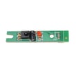 Pcb,ir/led for RCA LED29B30RQD - Part RT1032R0100
