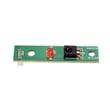 Pcb for RCA LED32G30RQ - Part RT1032R0105