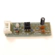 Television Led Printed Circuit Board for RCA 26LA30RQ - Part RT1040E0100