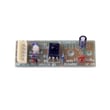 Pcb,ir/led for RCA 40LA45RQ - Part RT1040E0101