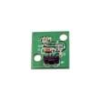 Pcb for RCA SLD58G45RQ - Part RT1040R60600