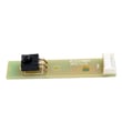 Ir Sensor RT1042BM00