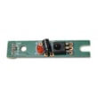 Television Led Printed Circuit Board for RCA LED29B30RQ - Part RT1042R0100
