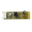 Rca Television Ir Sensor And Power Board RT1046E0100