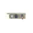 Pcb,ir/led for RCA 46LA55R120Q - Part RT1046E0101