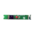 Television Ir Sensor And Power Board for RCA LED50B45RQ - Part RT1050J100