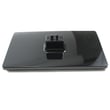 Stand Assembly for RCA 19LB30RQD - Part RT17185AL00