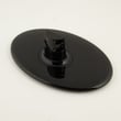 Stand Set for RCA 19LA30RQ - Part RT17185E0230