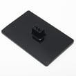 Stand Set for RCA 22LB45RQD - Part RT17216AL00