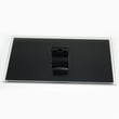 Television Stand for RCA LED24C45RQD - Part RT1724R1002