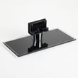 Stand Assembly for RCA 26LA30RQ - Part RT1726E0176