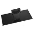 Stand for RCA LED29B30RQ - Part RT1729R0100