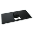 Stand for RCA LED32C45RQD - Part RT1732R0105