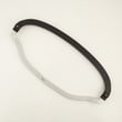 Stand for RCA SLD32A30RQ - Part RT1732R60600