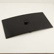 Stand for RCA LED40HG45RQ - Part RT17395R24000