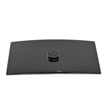 Stand for RCA LRK40G45RQD - Part RT1740R24002