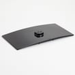 Television Stand Base for RCA LED40G45RQ - Part RT1740R2400