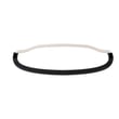 Stand for RCA SLD40A45RQ - Part RT1740R60601