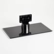 Television Stand Base RT1746R0104