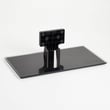 Television Stand Base for RCA LED46C55R120Q - Part RT1746R0104