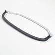 Stand for RCA SLD50A45RQ - Part RT1750R60601