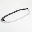 Stand for RCA PLD55A55RQ - Part RT1755R60600