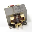 Transformer RTRN-A824WRZZ