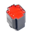 Transformer for Sharp CN25M10 - Part RTRNZ0057PEZZ