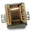 Transformer for Pioneer CTW403R - Part RTT1223