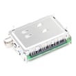 Tuner for Sharp LC-45GD7U - Part RTUDTA012WJZZ