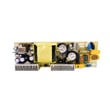 Speaker System Power Control Board for Sharp HT-SB60 - Part RUITZA069AWZZ