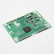 Sharp Lcd Control for Sharp LC-60E77UN - Part RUNTK4225TPZZ