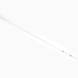 Led Pwb for Sharp LC-60LE820UN - Part RUNTK4458TPZZ