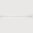 Television Led Bar for Sharp LC-60LE810UN - Part RUNTK4459TPZZ