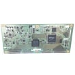 Sharp Pcb Control for Sharp LC-60LE835U - Part RUNTK4909TPZA