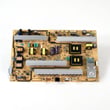 Television Power Supply Board for Sharp LC-52LE700UN - Part RUNTKA604WJQZ