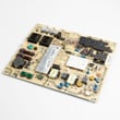 Television Power Supply Board for Sharp LC-40LE820UN - Part RUNTKA682WJQZ